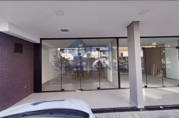 Loja comercial para aluguel,  Pagani, Palhoça - Foto 3