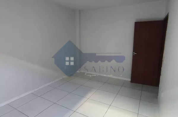 Apartamento para aluguel, 1 quarto(s),  Centro, Braço Do Norte - Foto 13