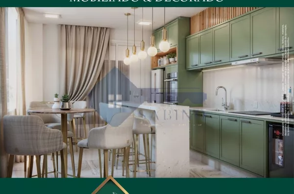 Apartamento para venda, 2 quarto(s),  Mar Grosso, Laguna - Foto 6