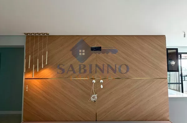 Apartamento para venda e locação 3 quartos sendo uma suíte máster ,  Centro, Palhoça - Foto 12