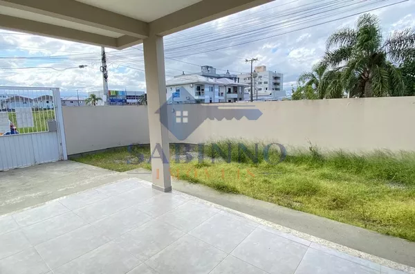 Sobrado para venda e aluguel, 2 quarto(s),  - Selecione - Bairro, Palhoça - Foto 26