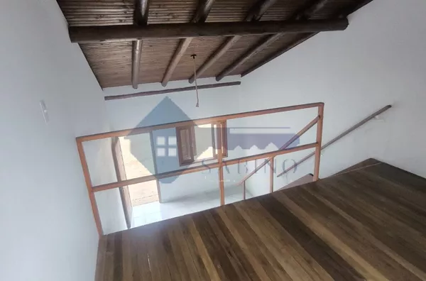 Casa para aluguel, 1 quarto(s),  Uruguaia, Braço Do Norte