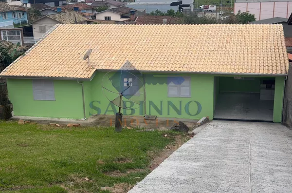 CASA DISPONIVEL PRA LOCAÇÃO - Foto 5
