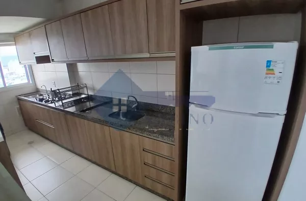 Apartamento para venda 3 quarto(s) ponte do imaruim palhoça