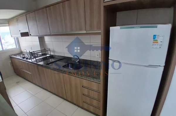 Apartamento para venda 3 quarto(s) ponte do imaruim palhoça - Foto 5