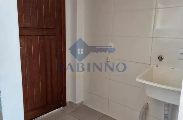 SOBRADO PARA VENDA, 2 quarto(s), Bela Vista, Palhoça - Foto 14