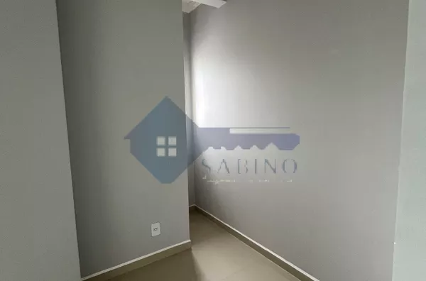 Apartamento para aluguel 2 Quartos sendo uma suíte ,  Nova Palhoça, Palhoça