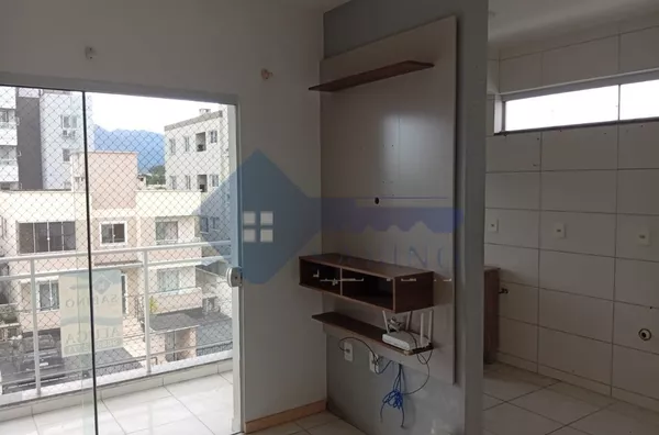 Apartamento para aluguel,  Nova Palhoça, Palhoça