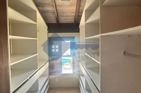 Casa para aluguel, 3 quarto(s),  Pedra Branca, Palhoça - Foto 6