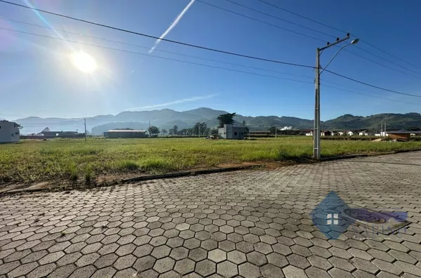 Lotes Prontos Para Construir,  Lomba, Gravatal