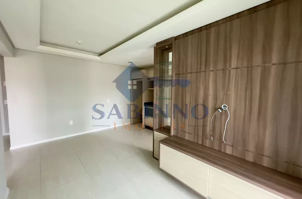 Apartamento para locação, 2 quarto(s),  Pedra Branca, Palhoça - Foto 13