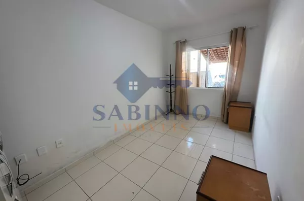 Casa para Venda 2 quartos no Bela Vista, Palhoça - Foto 8