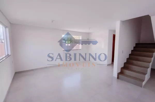 Sobrado para venda,  Rio Caveiras, Biguaçu - Foto 11
