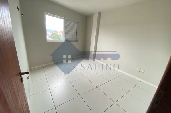 Apartamento para aluguel, 1 quarto(s),  Centro, Braço Do Norte - Foto 6