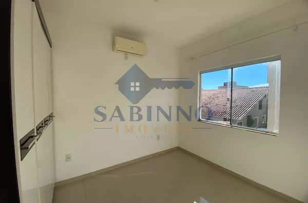 Apartamento para venda – Barra do Aririú | Palhoça/SC - Foto 15