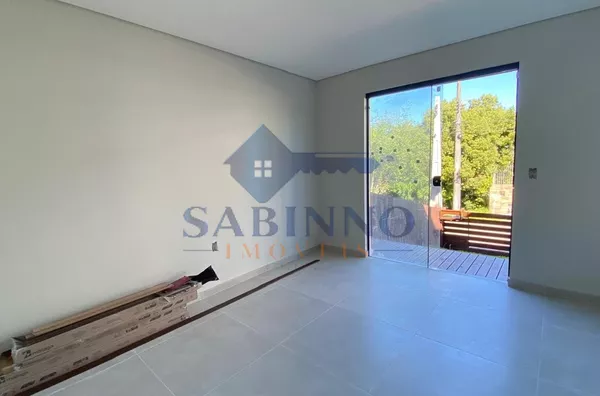 Casa para venda, 3 quarto(s),  Serraria, São José - Foto 7
