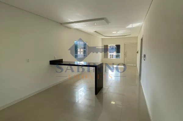 Casa Ampla 4 Quartos,  Madre Tereza, São Ludgero - Foto 9