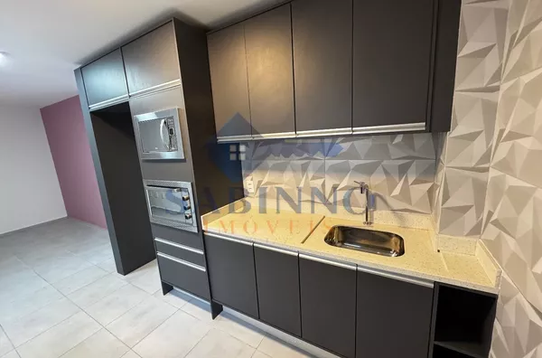 Apartamento para venda 2 quarto(s) Bela Vista Palhoça - Foto 20