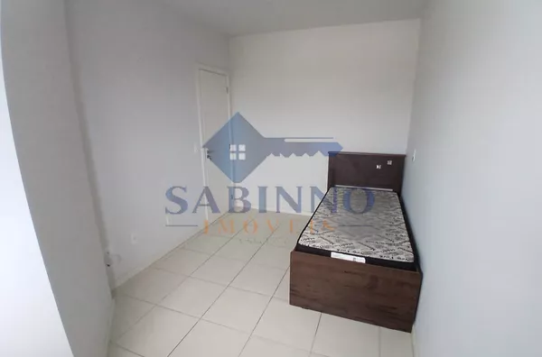 Apartamento para venda 3 quarto(s) ponte do imaruim palhoça - Foto 13