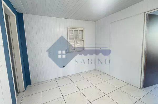 Casa para aluguel,  São Sebastião, Palhoça