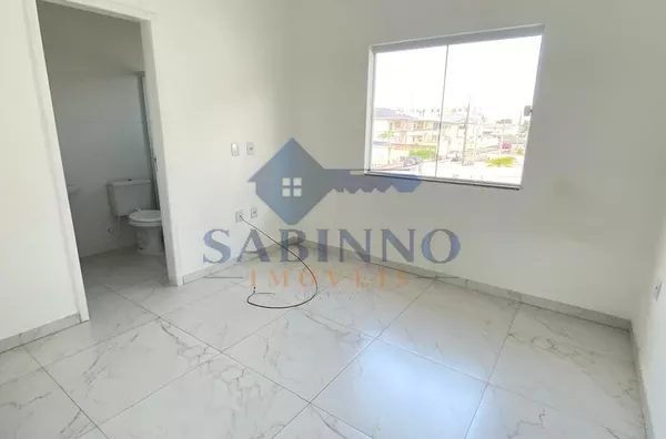 Sobrado para venda e aluguel, 2 quarto(s),  - Selecione - Bairro, Palhoça - Foto 12