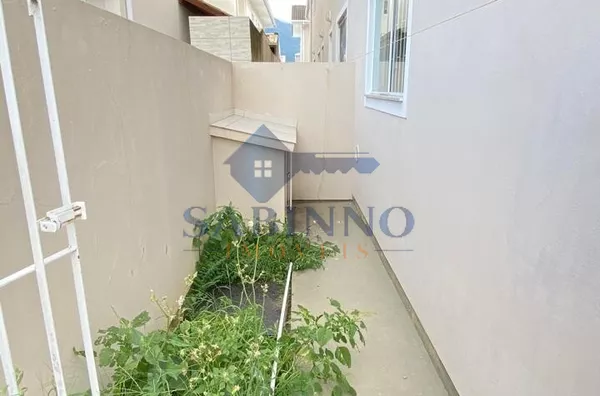 Sobrado para venda e aluguel, 2 quarto(s),  - Selecione - Bairro, Palhoça - Foto 29