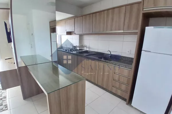 Apartamento para venda 3 quarto(s) ponte do imaruim palhoça