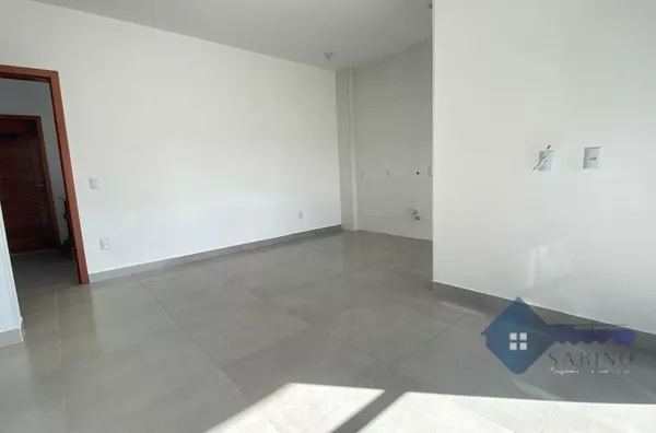 Apartamento para aluguel, 2 quarto(s),  Passa Vinte, Palhoça