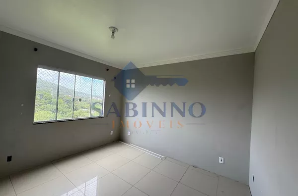 Apartamento para aluguel, 2 quarto(s),  Potecas, São José - Foto 15