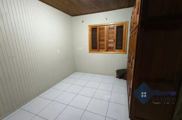 Casa para venda e aluguel, 3 quarto(s),  Rio Bonito, Braço Do Norte