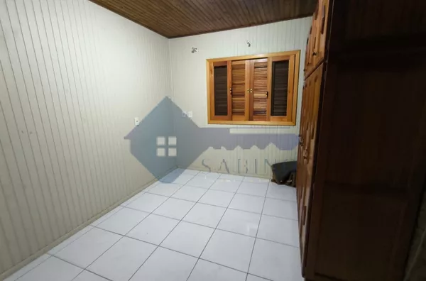 Casa para venda e aluguel, 3 quarto(s),  Rio Bonito, Braço Do Norte