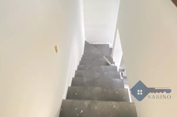 Casa para venda, 3 quarto(s),  Serraria, São José