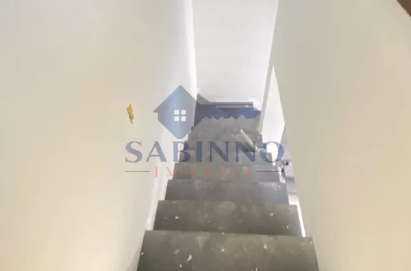 Casa para venda, 3 quarto(s),  Serraria, São José - Foto 2