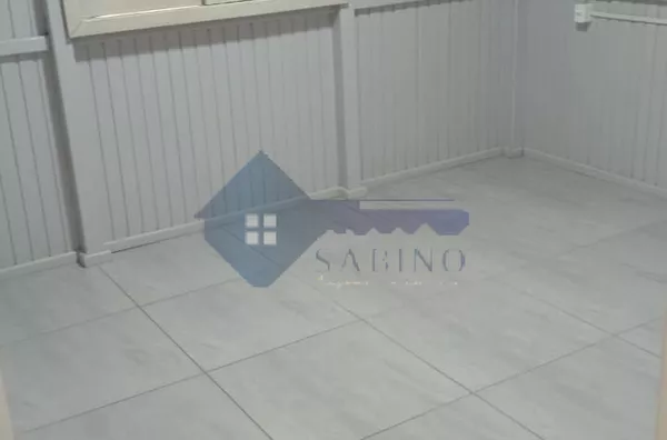 Casa para aluguel e venda, 2 quarto(s),  São Francisco De Assis, Braço Do Norte - Foto 6