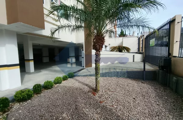 Apartamento para aluguel, 2 quarto(s),  Pedra Branca, Palhoça - Foto 22