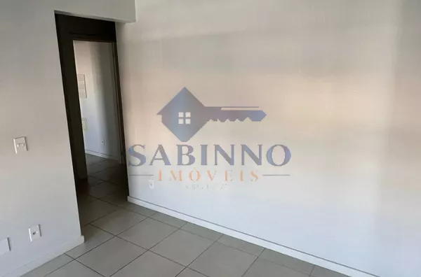 Apartamento a Venda - Foto 12