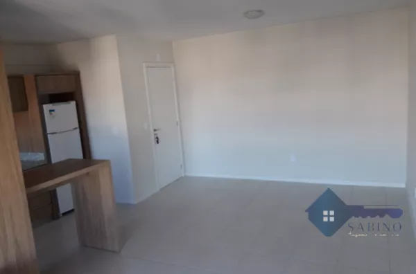 Apartamento para aluguel 3 quarto(s) ponte do imaruim palhoça