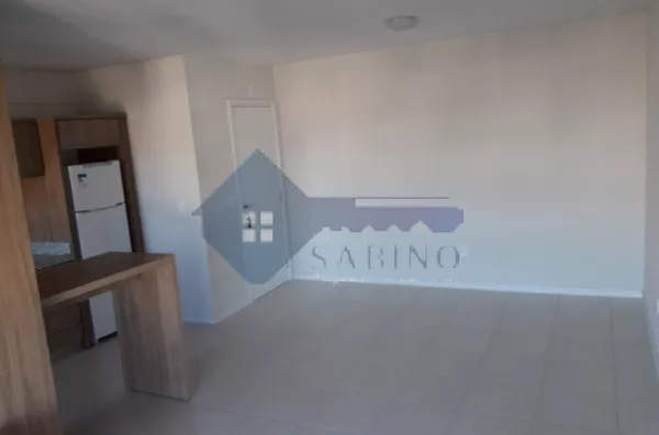 Apartamento para aluguel 3 quarto(s) ponte do imaruim palhoça - Foto 3