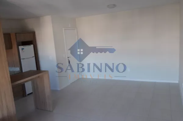 Apartamento para aluguel 3 quarto(s) ponte do imaruim palhoça - Foto 3