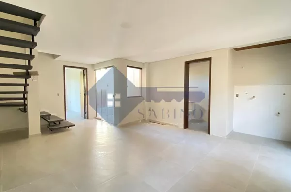 Casa para venda, 3 quarto(s),  Serraria, São José - Foto 5