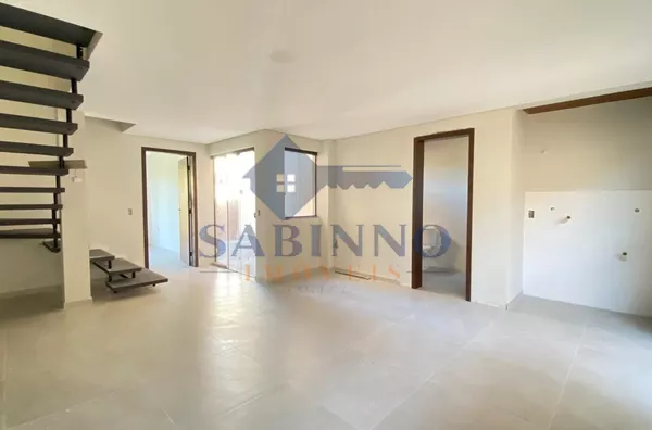Casa para venda, 3 quarto(s),  Serraria, São José - Foto 5