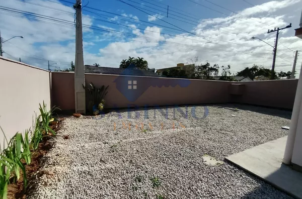 Sobrado para venda,  Rio Caveiras, Biguaçu - Foto 7