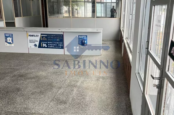 Área Comercial para Locação com 4.065 m² | Próximo à BR-101 | Biguaçu - Foto 3