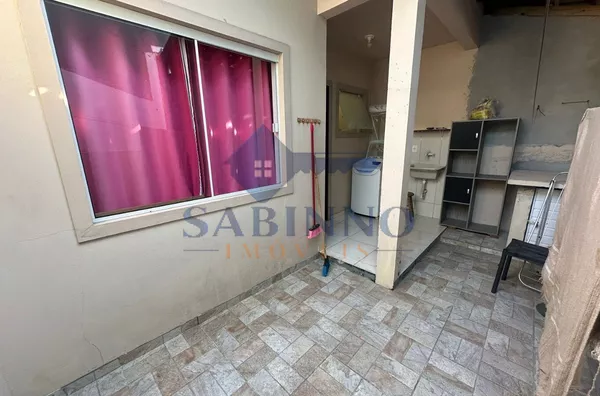 Casa para Venda 2 quartos no Bela Vista, Palhoça - Foto 13