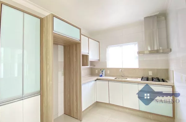 Apartamento para aluguel, 2 quarto(s),  - Selecione - Bairro, Palhoça