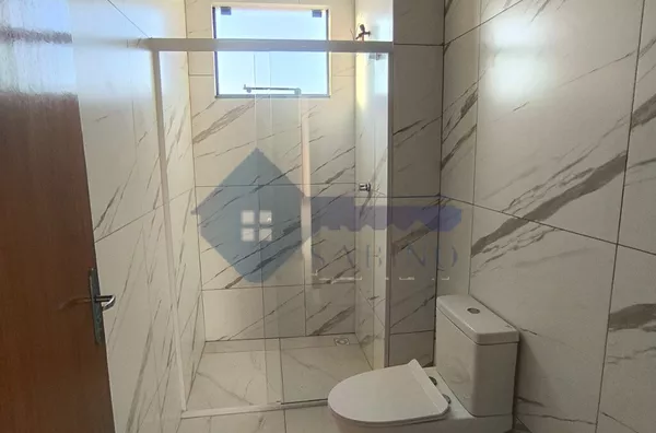 Apartamento para aluguel, 2 quarto(s), Rio Bonito, Braço Do Norte - Foto 19
