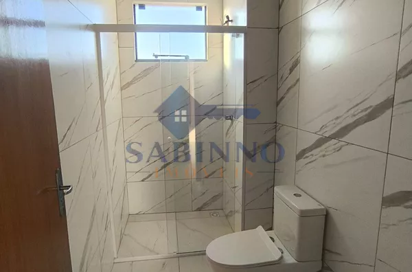 Apartamento para aluguel, 2 quarto(s), Rio Bonito, Braço Do Norte - Foto 19