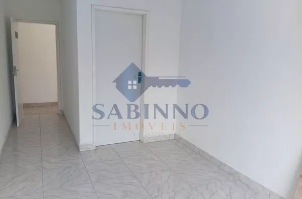 Sala comercial em andar para Alugar,  Ipiranga, São José - Foto 7
