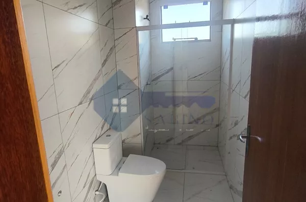 Apartamento para aluguel, 2 quarto(s), Rio Bonito, Braço Do Norte - Foto 14