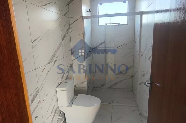 Apartamento para aluguel, 2 quarto(s), Rio Bonito, Braço Do Norte - Foto 14